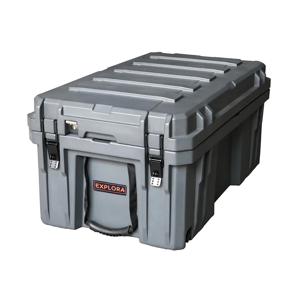 Cargo Box 105L