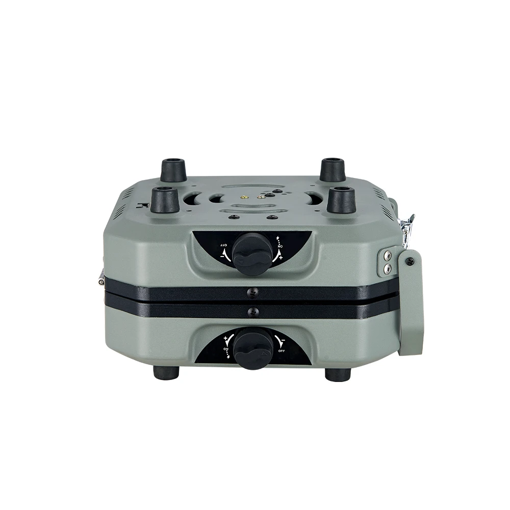 Cocinilla Doble Fogari