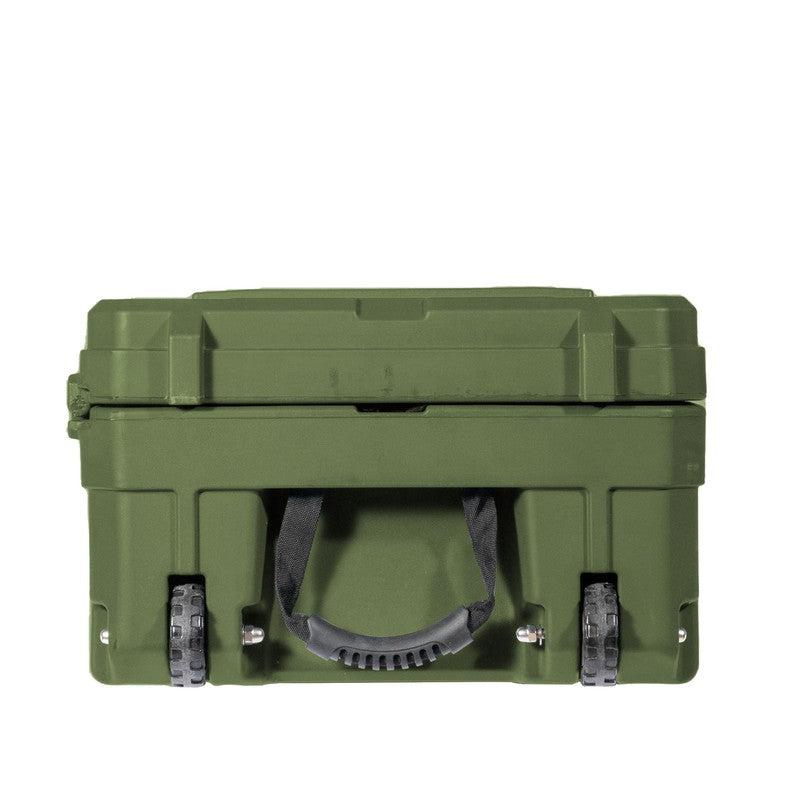 Cargo Box 128L