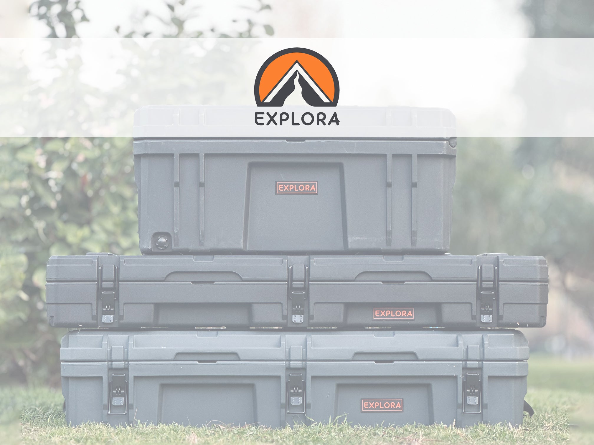 Cargo Box – TIENDA EXPLORA
