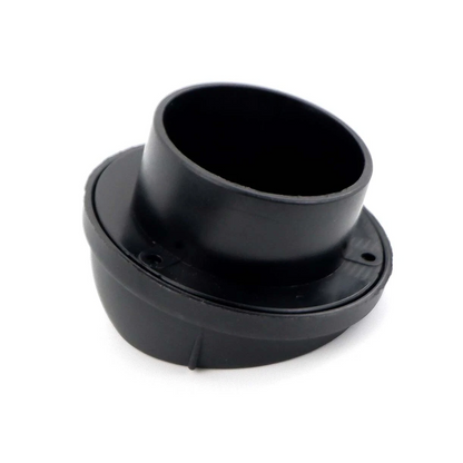 Terminal de salida ducto aire