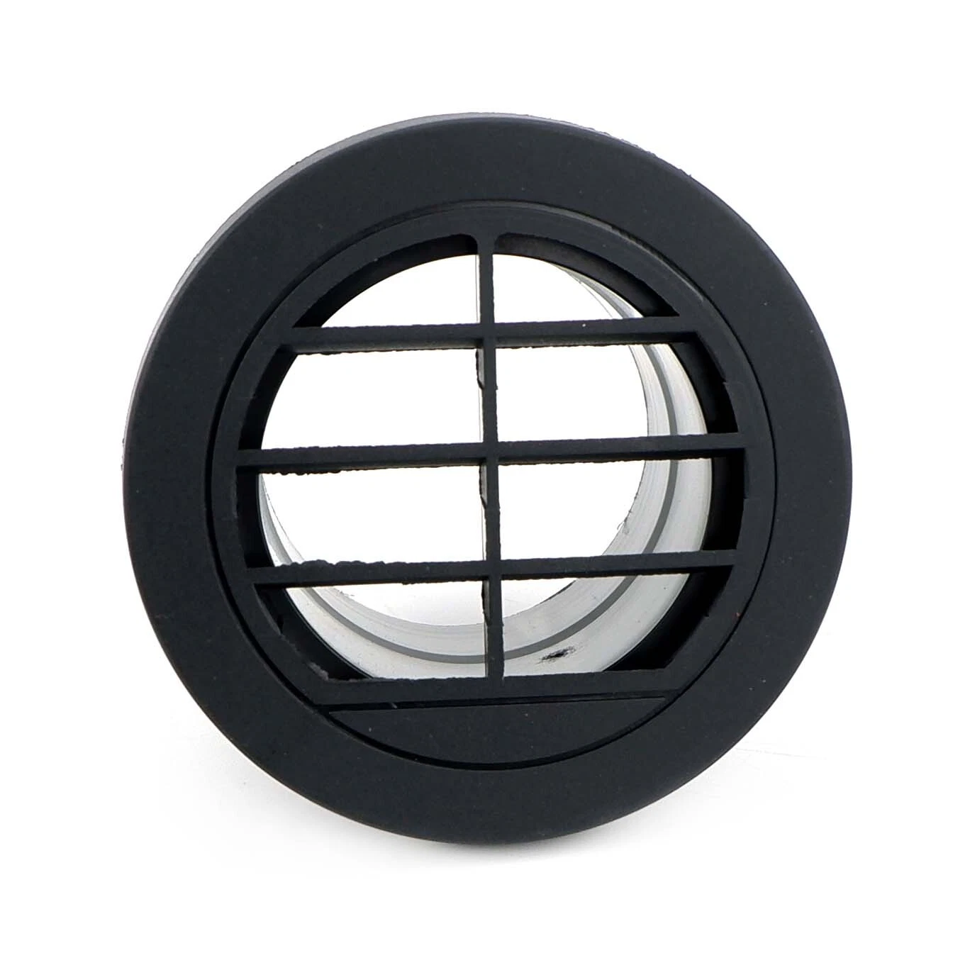 Terminal de salida ducto aire