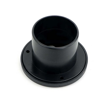 Terminal de salida ducto aire