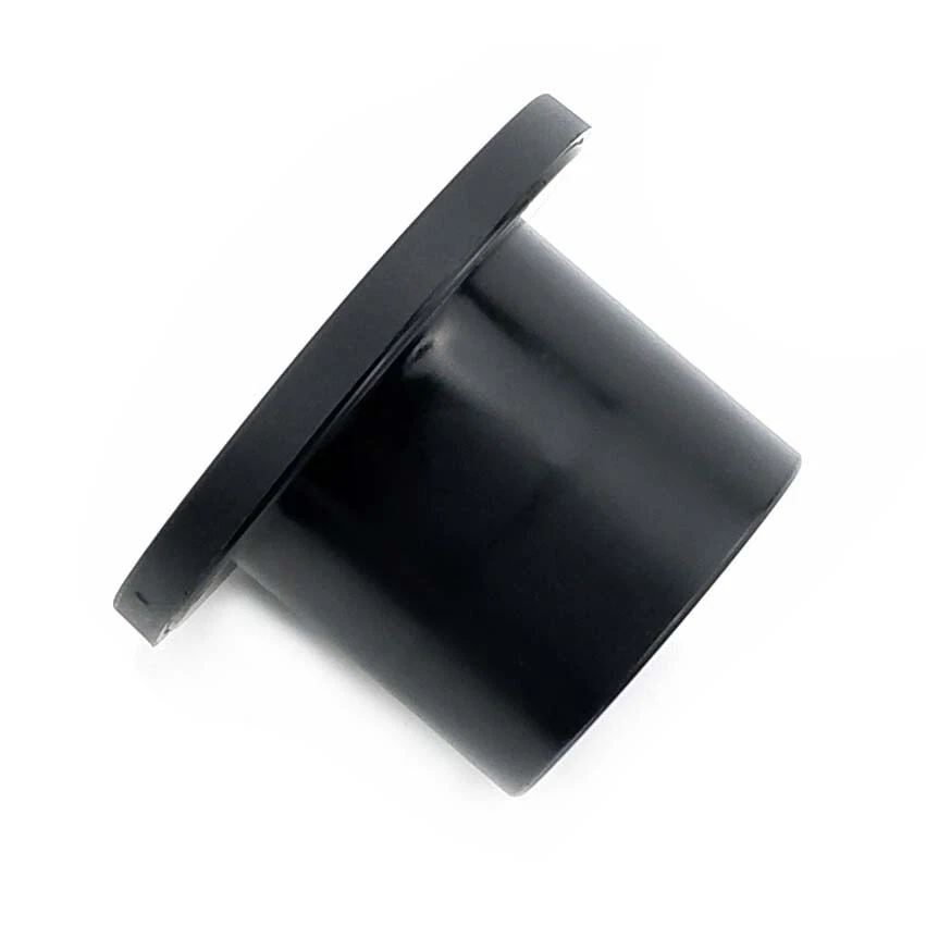 Terminal de salida ducto aire