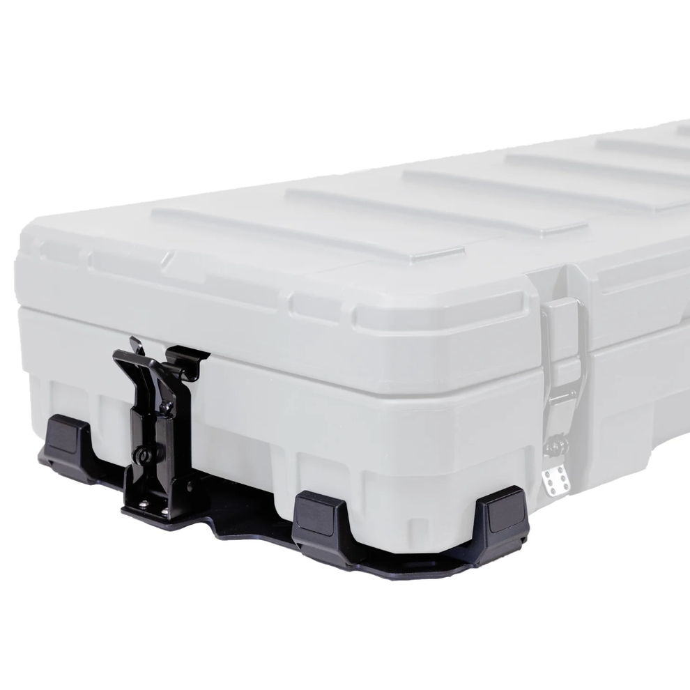 Bases de montaje 83L – TIENDA EXPLORA
