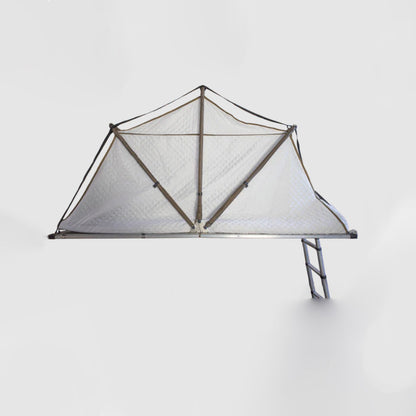 Insulador de carpa Raco