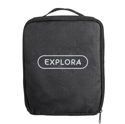 Cocinilla Doble Fogari