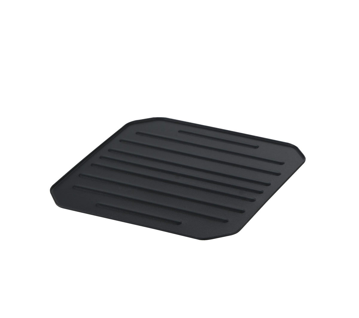 Plancha Grill Cocinilla Fogari