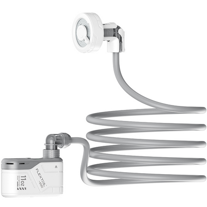 Ducha portátil Max Shower Flextail