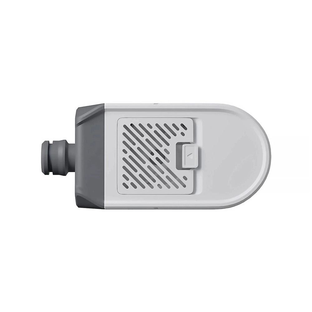 Ducha portátil Tiny Shower Flextail