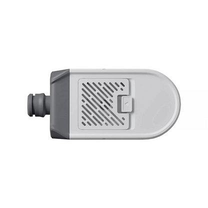 Ducha portátil Tiny Shower Flextail