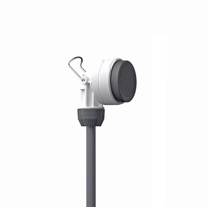 Ducha portátil Tiny Shower Flextail