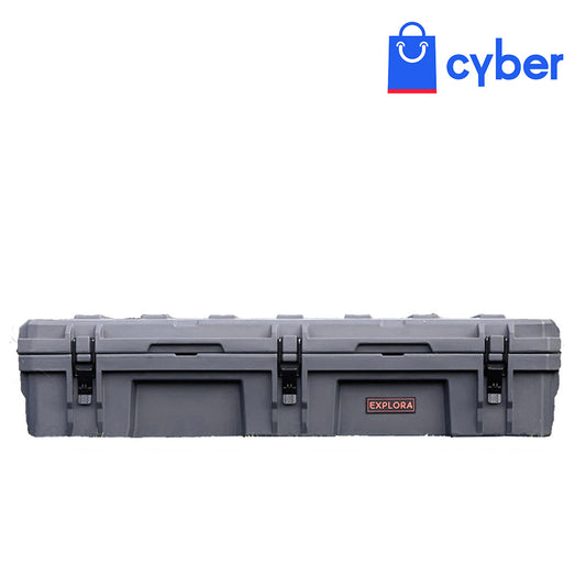 Cargo Box 95L