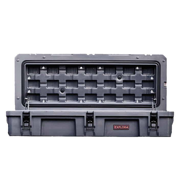 Cargo Box – TIENDA EXPLORA