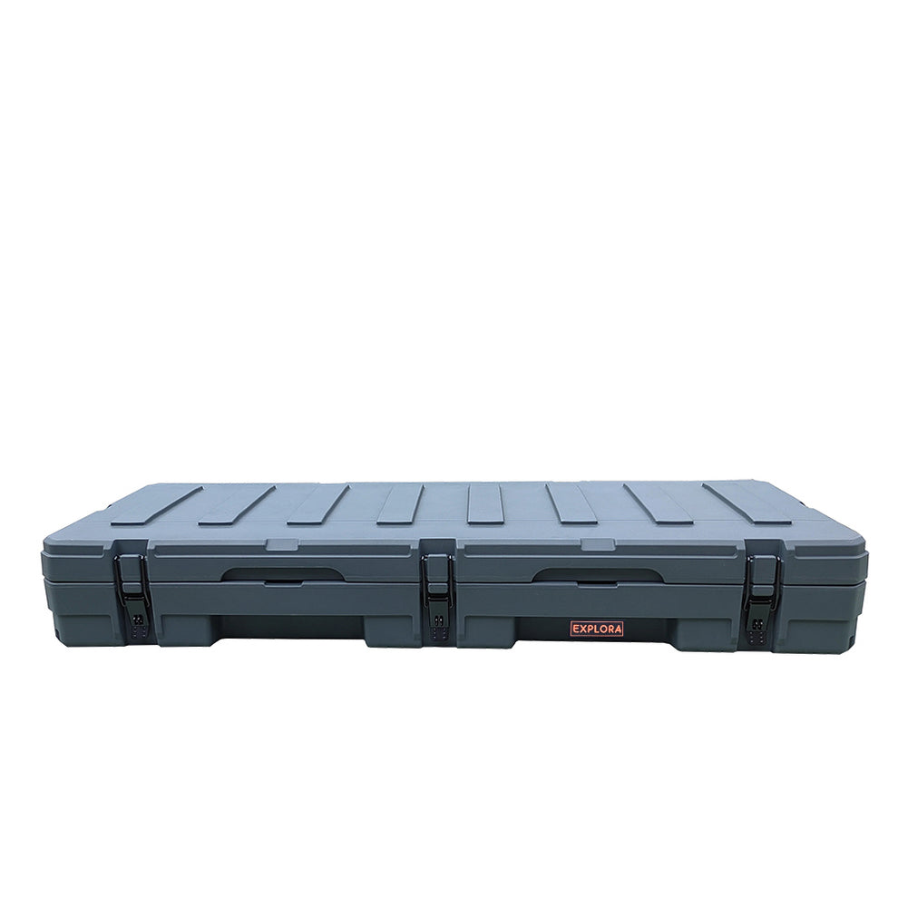 Cargo Box 83L – TIENDA EXPLORA