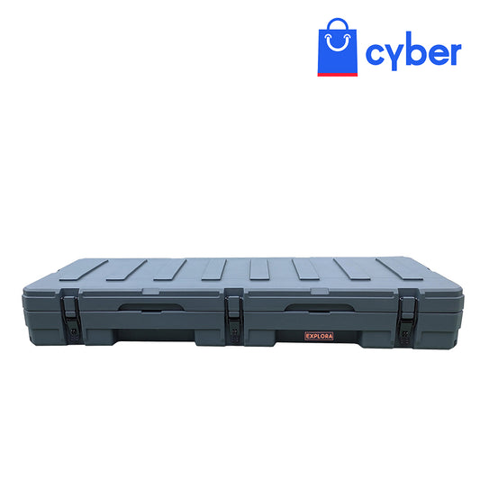 Cargo Box 83L