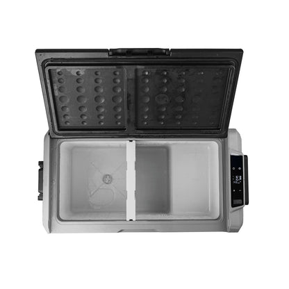 Refrigerador Alpicool T50