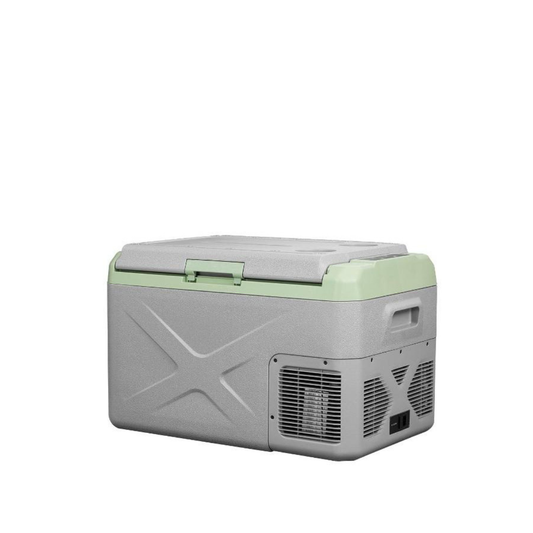 Refrigerador Alpicool X30