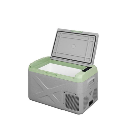 Refrigerador Alpicool X30