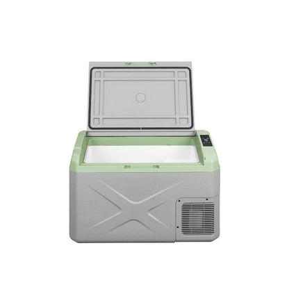 Refrigerador Alpicool X30