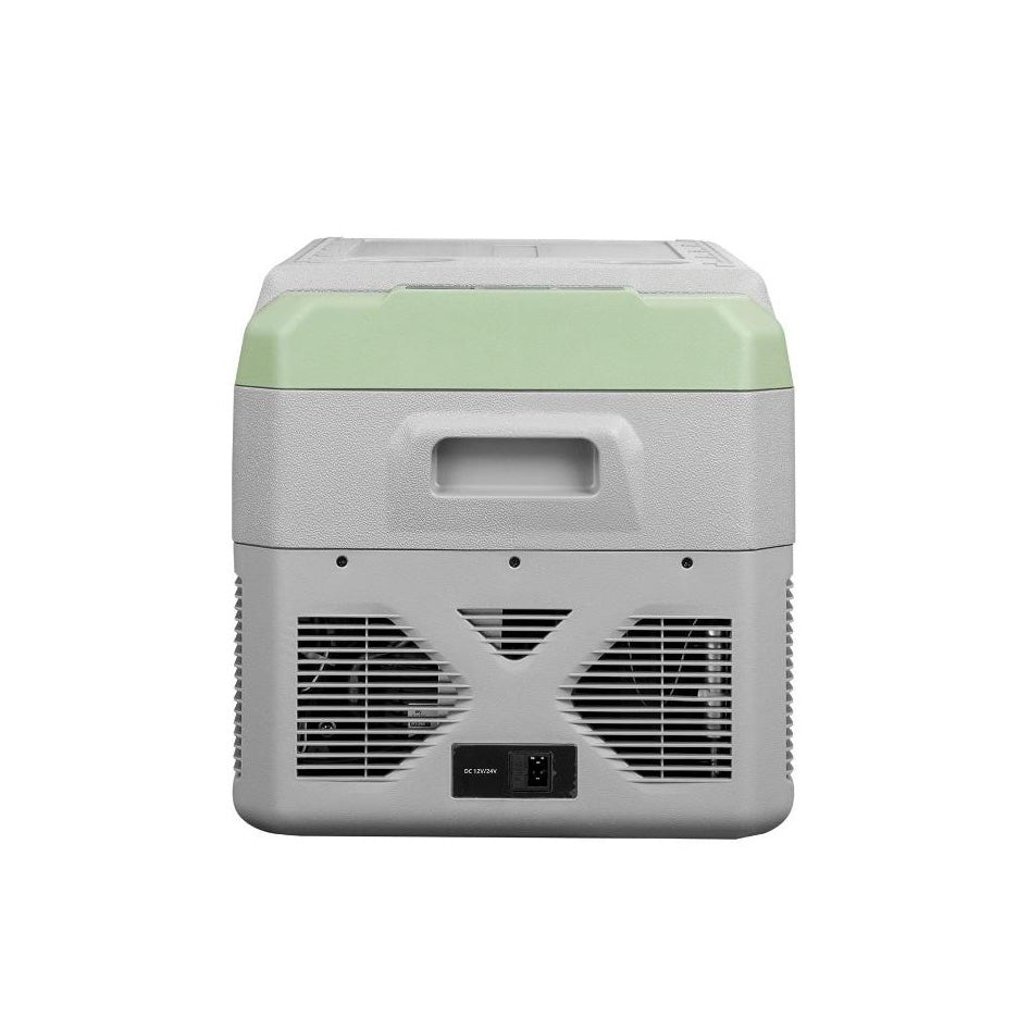 Refrigerador Alpicool X30