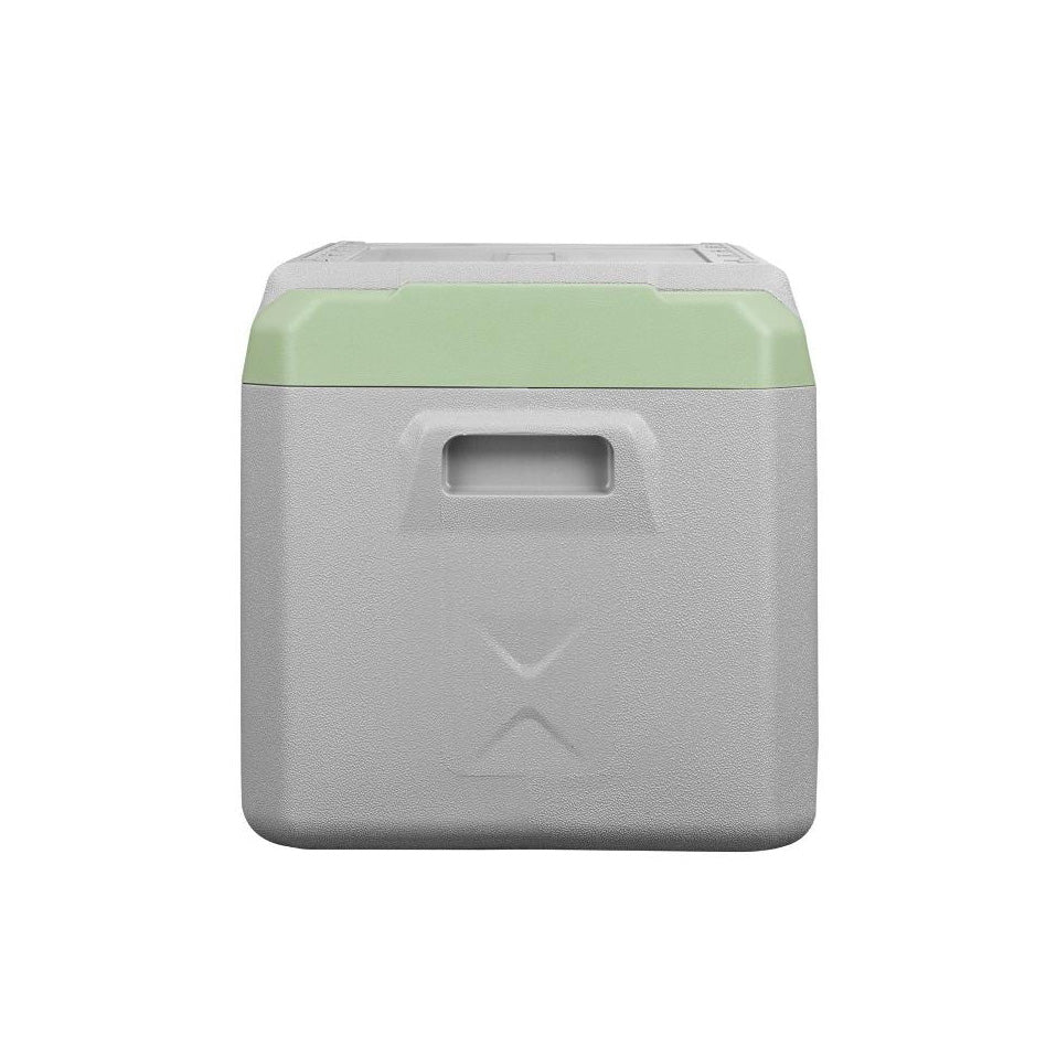 Refrigerador Alpicool X30