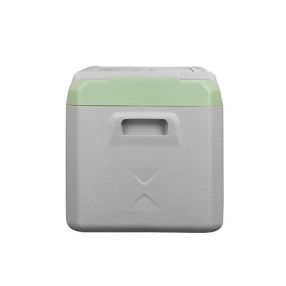 Refrigerador Alpicool X30