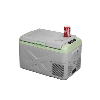 Refrigerador Alpicool X30