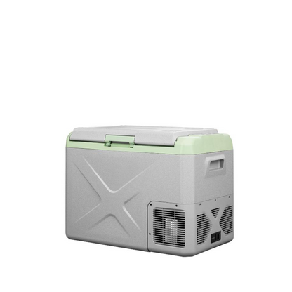 Refrigerador Alpicool X40