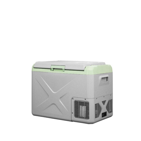 Refrigerador Alpicool X40