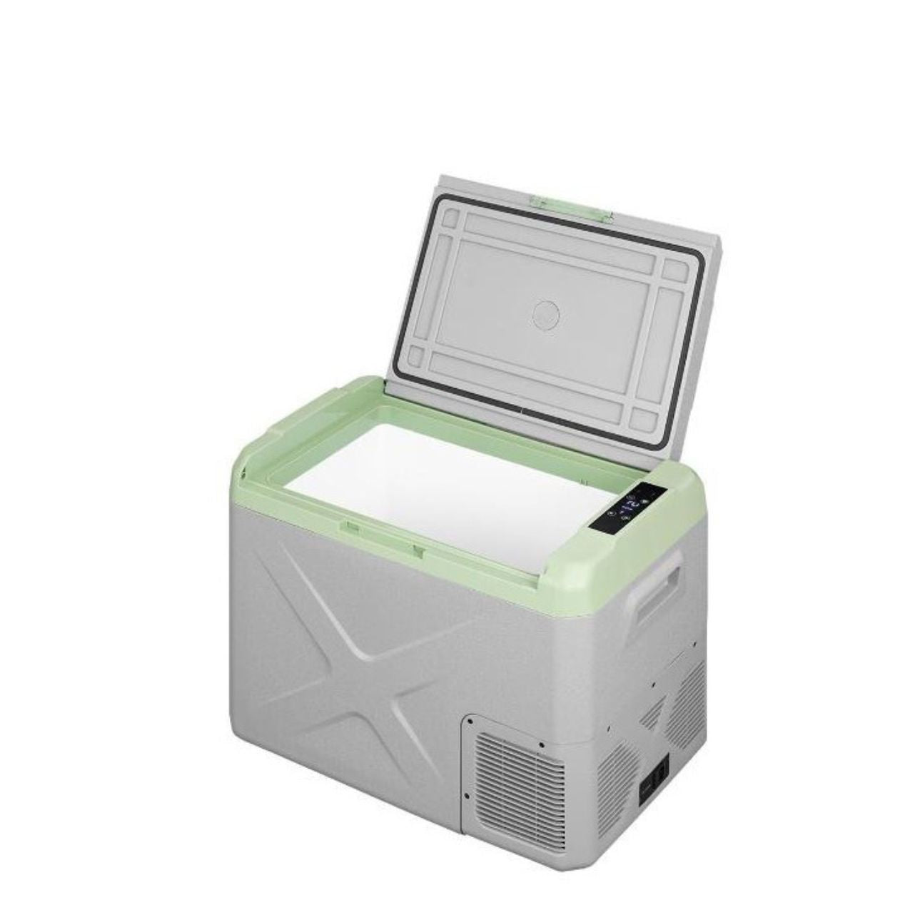 Refrigerador Alpicool X40