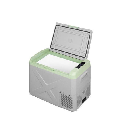 Refrigerador Alpicool X40