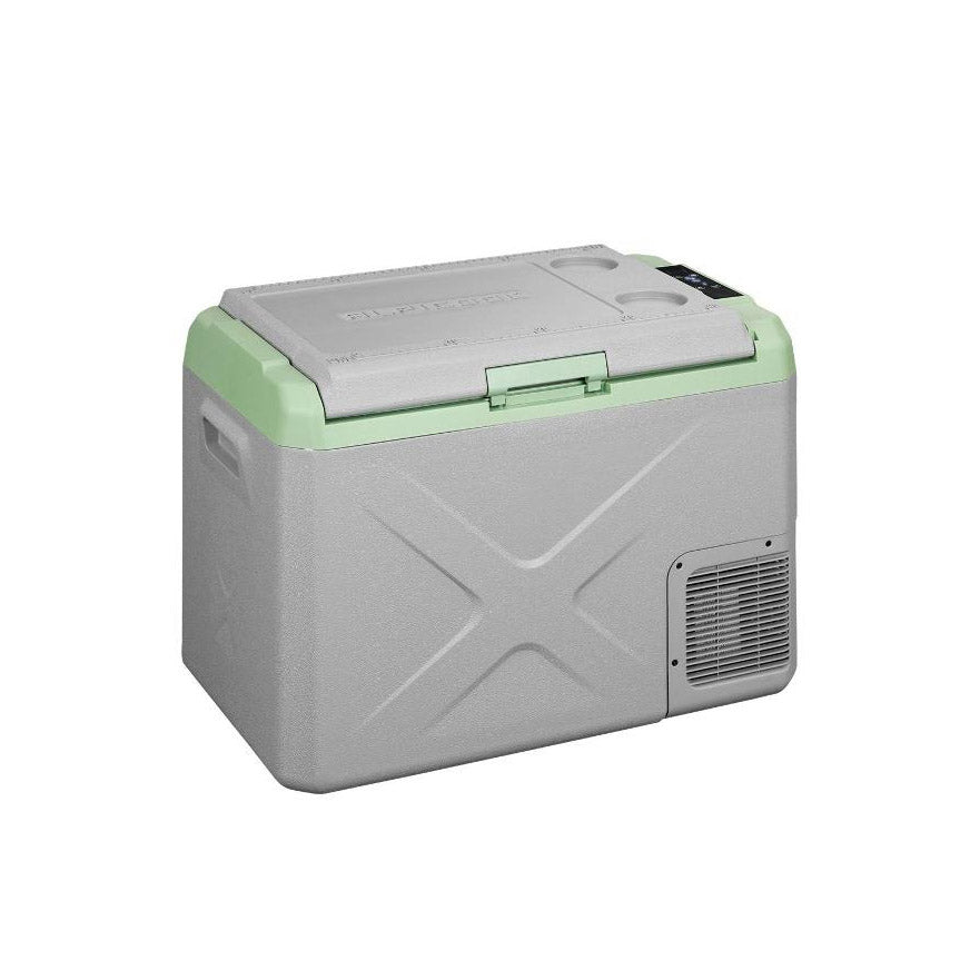 Refrigerador Alpicool X40