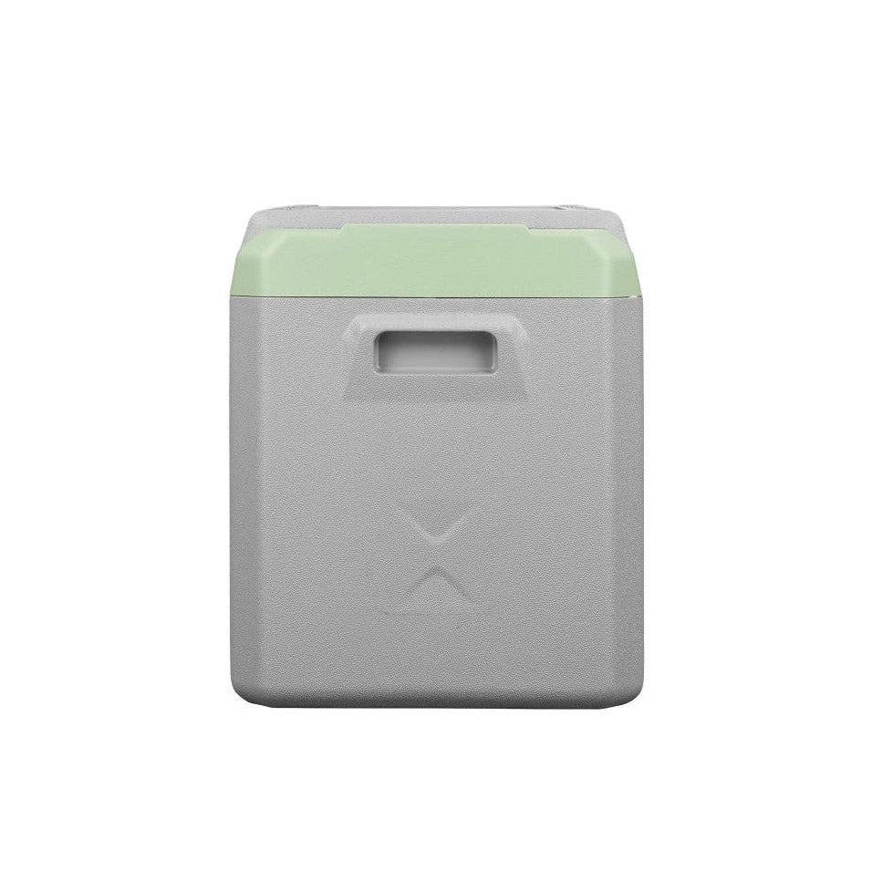 Refrigerador Alpicool X40