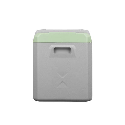 Refrigerador Alpicool X40