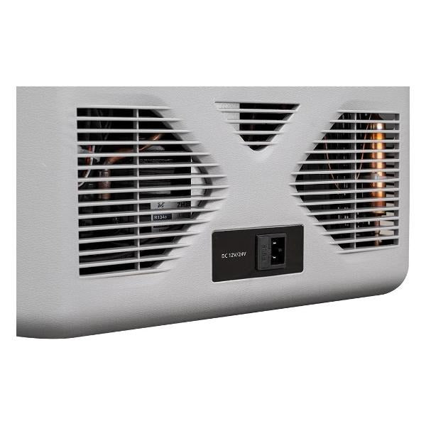 Refrigerador Alpicool X40