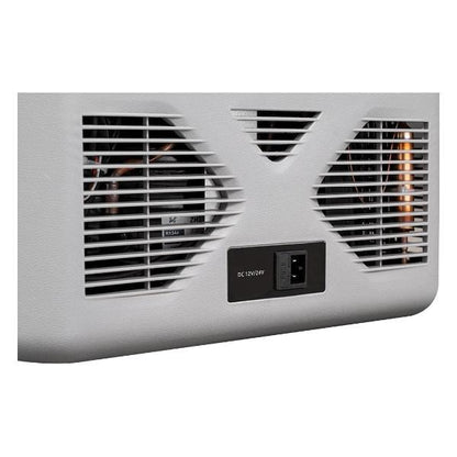 Refrigerador Alpicool X40