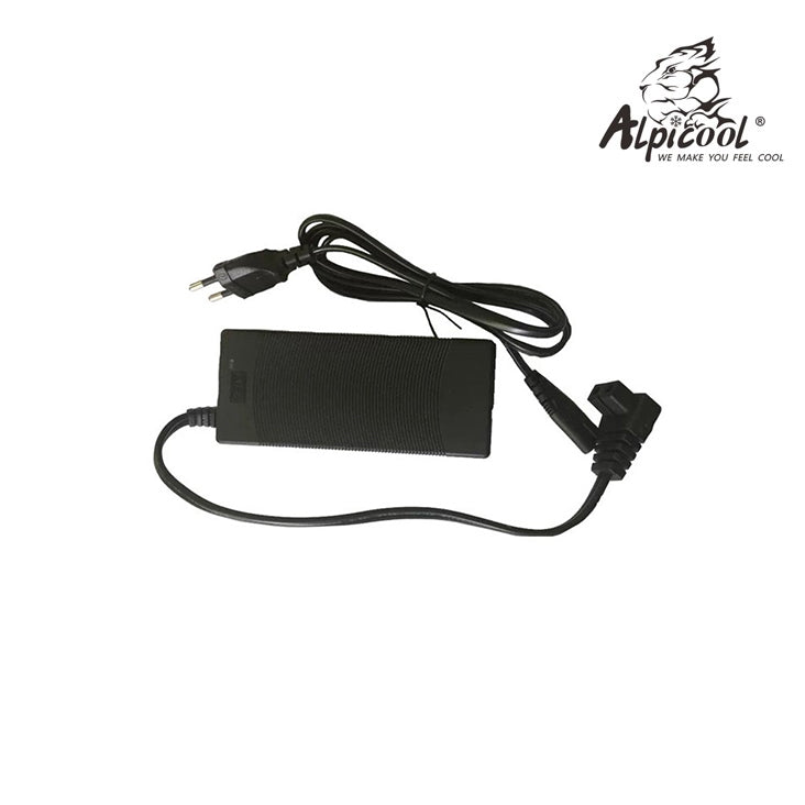 Fuente de poder 220v Alpicool