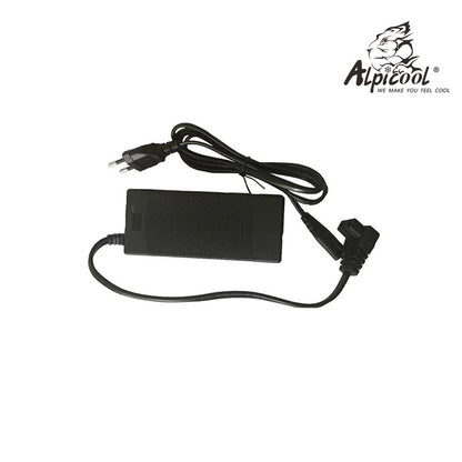 Fuente de poder 220v Alpicool