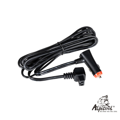 Cable DC 12/24V Alpicool