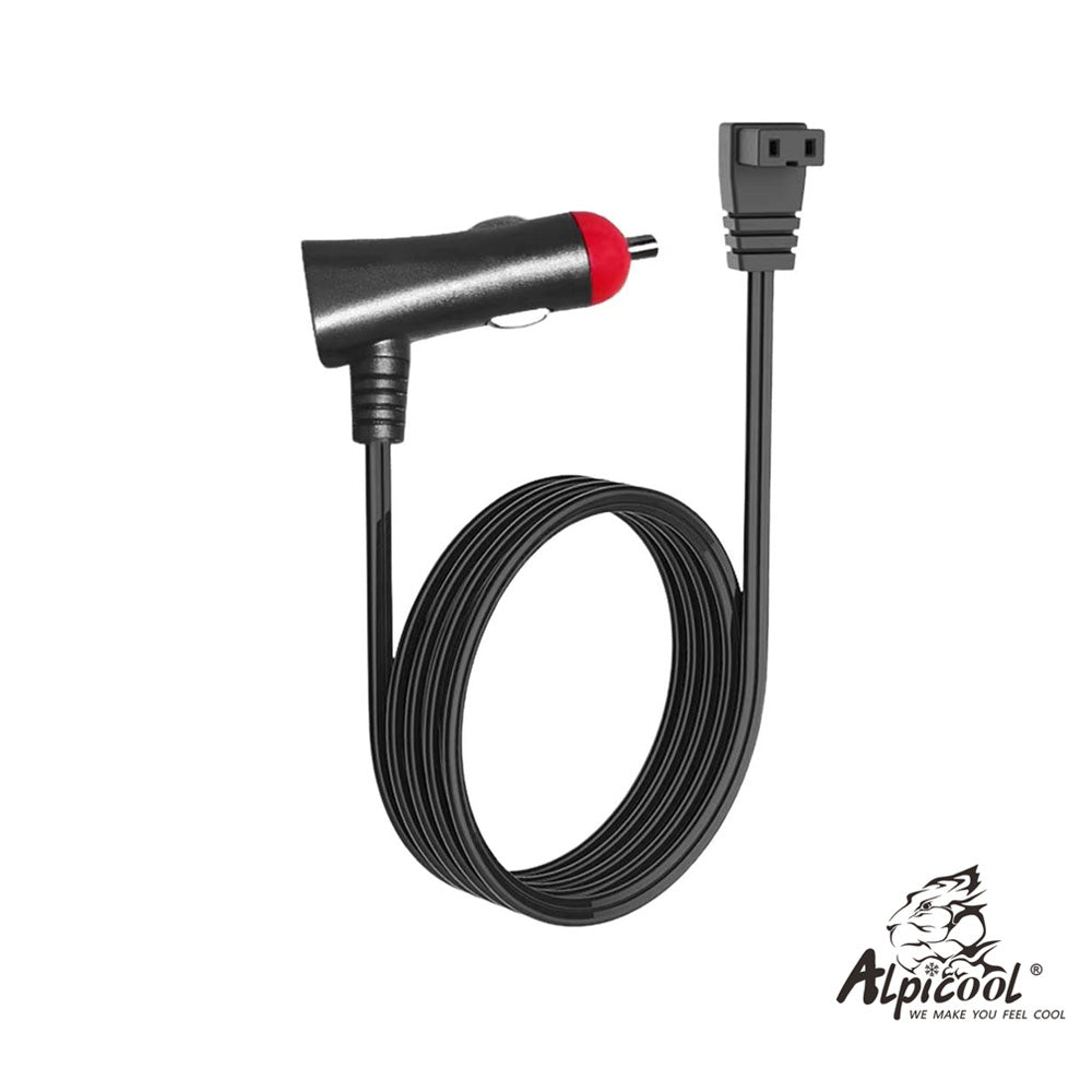 Cable DC 12/24V Alpicool