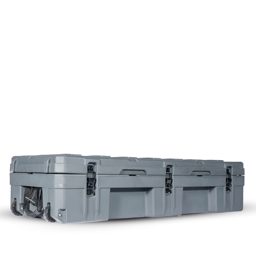 Cargo Box 128L