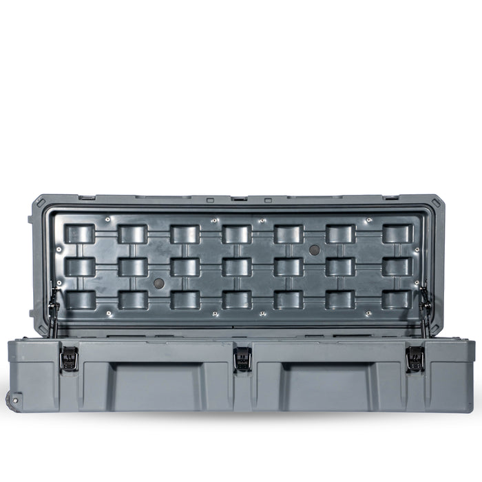 Cargo Box 128L