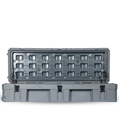 Cargo Box 128L