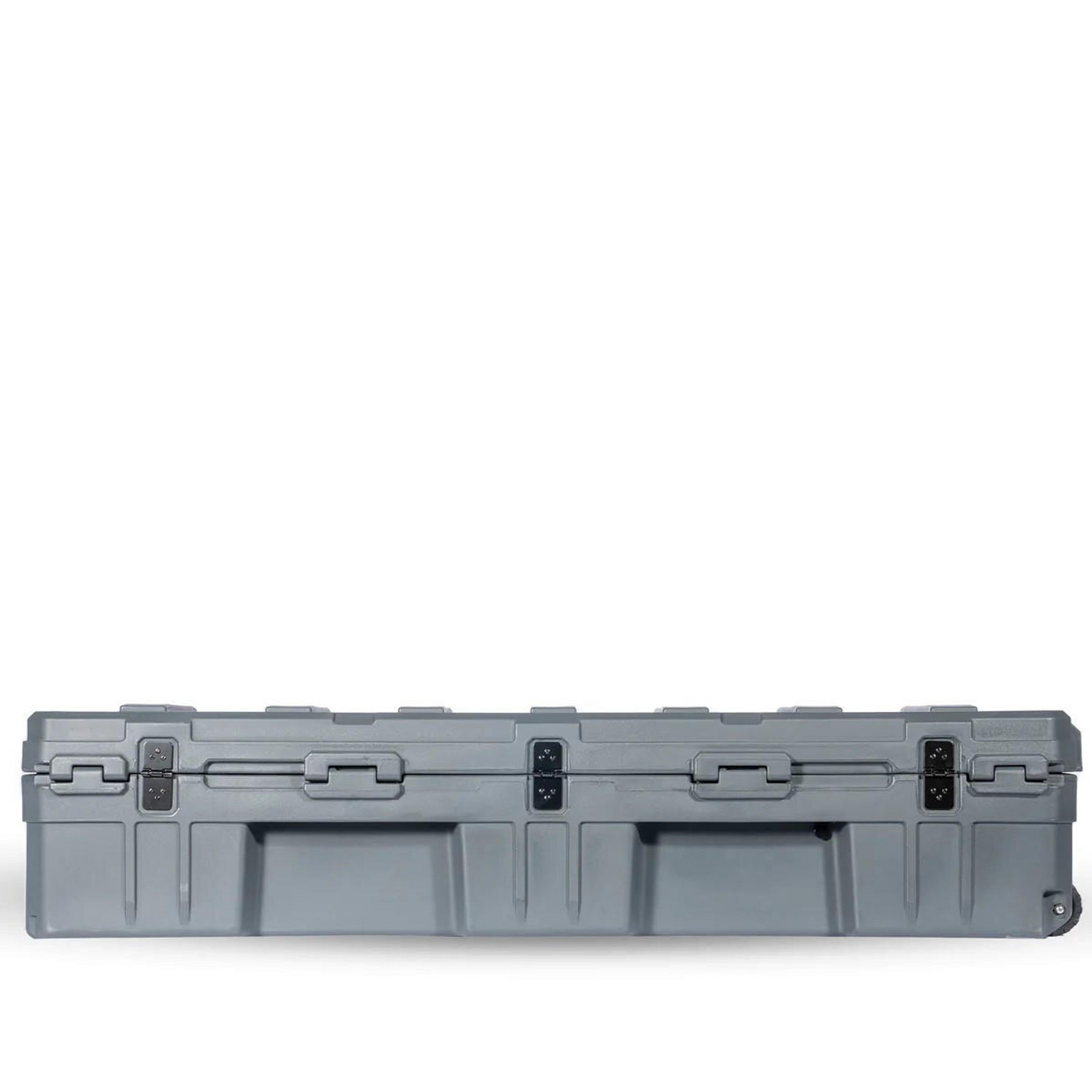 Cargo Box 128L