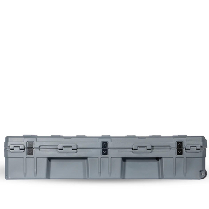 Cargo Box 128L