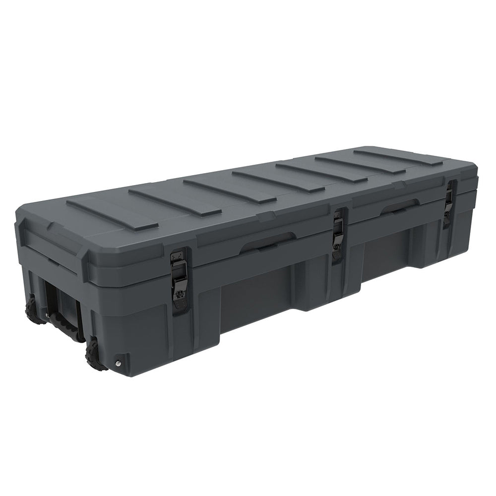 Cargo Box 128L