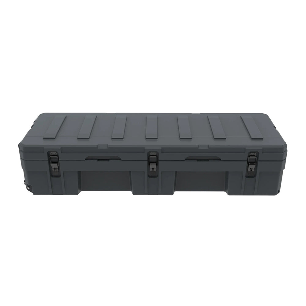 Cargo Box 128L