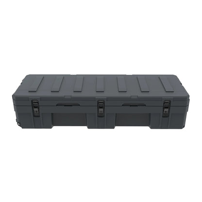 Cargo Box 128L