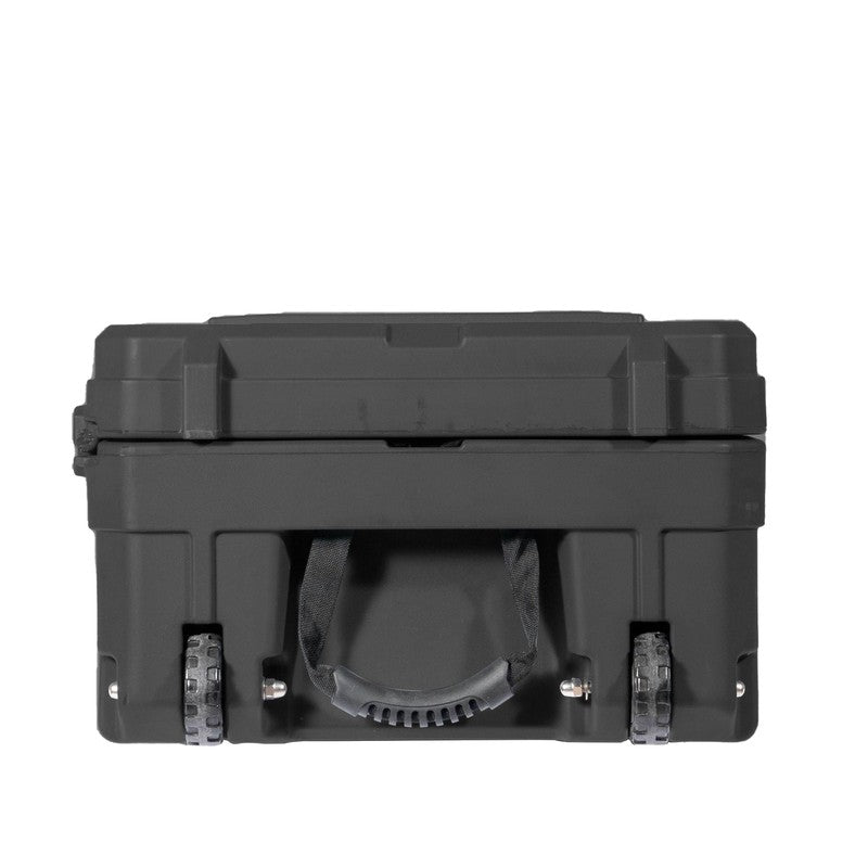 Cargo Box 128L